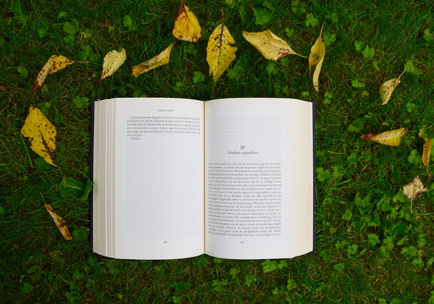 Die Kunst des autobiografischen Schreibens