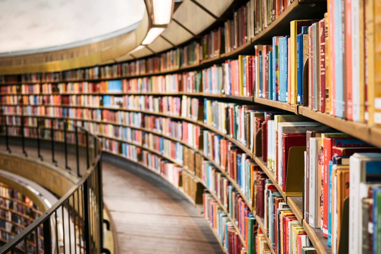 Eve Kissings literarische Reise: Ein Debüt zu lesen